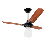 Ventilador De Teto Loren
